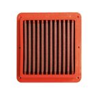 Filtro de aire BMC Race - FM01095RACE - motoscamaralweb.com
