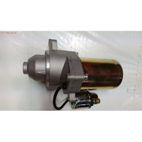 MOTOR REPUESTO ARRANQUE COMPLETO MOTOR DGR 5500- motoscamaralweb.com