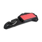 Filtro de aire HIFLOFILTRO - HFA1134 - motoscamaralweb.com