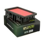 Filtro de aire HIFLOFILTRO - HFA6303 - motoscamaralweb.com