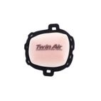 Filtro de aire TWIN AIR - 150230 - motoscamaralweb.com