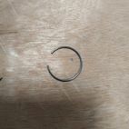 GRUPILLA BULON MOTOR DGR 4500/5500/7000- motoscamaralweb.com