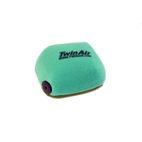 Filtro de aire TWIN AIR pre-lubricado - 154223X - motoscamaralweb.com