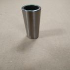 BULON MOTOR DGR 4500/5500/7000- motoscamaralweb.com