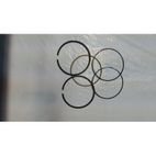 KIT SEGMENTOS MOTOR DGR 4500/5500- motoscamaralweb.com