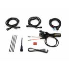 Controlador CANBus DENALI CANsmart™ GEN II - BMW - motoscamaralweb.com
