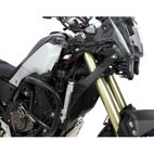 Soporte claxon soundbomb DENALI Yamaha Tenere 700 - motoscamaralweb.com