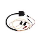 Emulador sonda lambda Malossi para TC Unit O2 Controller - motoscamaralweb.com