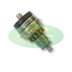 Bendix de arranque TOP PERFORMANCE Piaggio 50cc 4T 14/55 dientes 96922R - motoscamaralweb.com