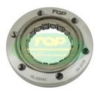 Rueda libre de arranque Top Performances Yamaha T-Max 530 / MT-07 - motoscamaralweb.com