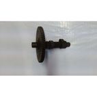 ARBOL DE LEVAS MOTOR DGR 4500/5500- motoscamaralweb.com