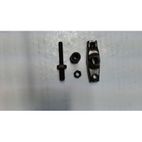 KIT BALANCIN MOTOR DGR 4500/5500/7000/8000 AE- motoscamaralweb.com