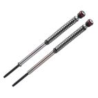 BITUBO JBH01 Cartdrige Kit- motoscamaralweb.com