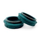 Kit de retenes horquilla bicicleta SKF Rockshox 32mm - motoscamaralweb.com