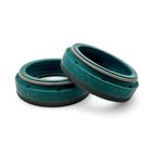 Kit de retenes horquilla bicicleta SKF Rockshox 32mm - motoscamaralweb.com