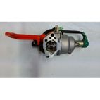 CARBURADOR MOTOR DGR 4500/5500- motoscamaralweb.com