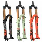 Kit de retenes horquilla bicicleta SKF Fox Air Ø38mm 2020-2021 - motoscamaralweb.com