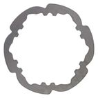 Separador de embrague 0.048 REKLUSE - motoscamaralweb.com