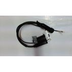 BOBINA DE ARRANQUE DGR 4500/5500/7000- motoscamaralweb.com