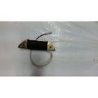 BOBINA DE CARGA MOTOR DGR 4500/5500/7000- motoscamaralweb.com