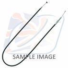 Cable de embrague VENHILL Yamaha MT-07- motoscamaralweb.com