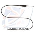 Cable de gas VENHILL Yamaha YZ 125- motoscamaralweb.com
