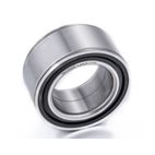 Kit de rodamientos de rueda FACTORY LINKS - motoscamaralweb.com