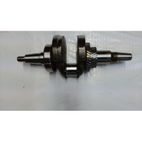 CIGÜÑAL DGR 7000AE- motoscamaralweb.com