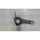 BIELA DGR 7000AE- motoscamaralweb.com