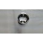 PISTON DGR 7000AE- motoscamaralweb.com