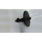 ARBOL DE LEVAS DGR 7000AE- motoscamaralweb.com