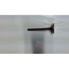 VALVULA ESCAPE DGR 7000AE- motoscamaralweb.com