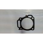 JUNTA CULATA DGR8000E A.E/S- motoscamaralweb.com