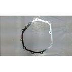 JUNTA CARTER MOTOR DGR8000E A.E/S- motoscamaralweb.com