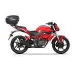 Fijaciones Top SHAD BENELLI BN 125 2018 - motoscamaralweb.com