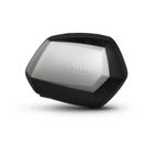 Juego de maletas laterales Shad SH35 Premium Aluminio 0.8mm - motoscamaralweb.com