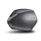 Maletas laterales SHAD SH36 Carbono D0B36200 - motoscamaralweb.com