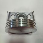 PISTON DGR8000E A.E/S- motoscamaralweb.com