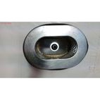 ELEMENTO FILTRO DE AIRE MOTOR DGR8000E A.E/S- motoscamaralweb.com