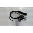 BOBINA DE ARRANQUE MOTOR DGR8000E A.E/S- motoscamaralweb.com