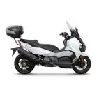 Fijaciones SHAD TOP MASTER SYM MAXSYM 500 TL - motoscamaralweb.com