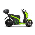 Fijaciones SHAD TOP MASTER SILENCE S01 - motoscamaralweb.com