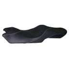 Asiento Shad confort Yamaha Fazer - motoscamaralweb.com