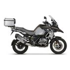 Fijaciones Shad Top Master BMW R1250GS - motoscamaralweb.com