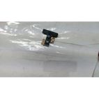 CARBON INTERNO DE MOTOR DGR9000- motoscamaralweb.com