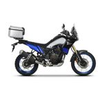 Fijaciones Shad Top Master Yamaha - motoscamaralweb.com