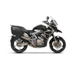 Fijacion SHAD 3P System Zontes T310-X310 - motoscamaralweb.com