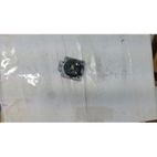 ENCHUFE DGR9000- motoscamaralweb.com