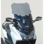 Pantalla V Parts Alta Protección transparente - motoscamaralweb.com