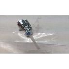 GRIFO COMBUSTIBLE DGR9000- motoscamaralweb.com